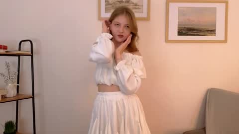 Vicki online show from 14, 9, 2025