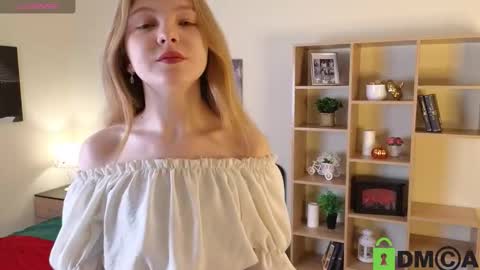 Vicki online show from 5, 12, 2025