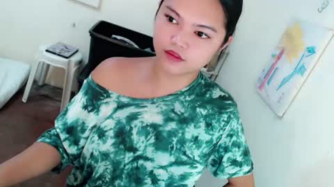 Snapshot of patricia_sexslut chatting on 7, 7, 2026 Patricia online show from 7, 7, 2026