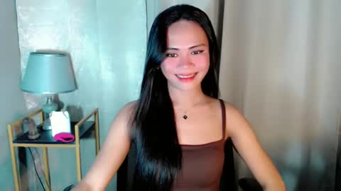 Snapshot of patricialovesyou chatting on 20, 9, 2025 PATRICIA online show from 20, 9, 2025