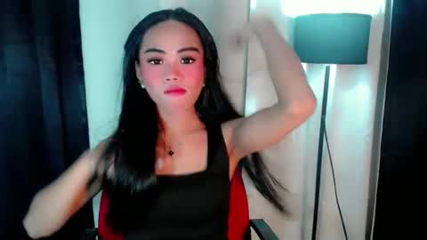 Snapshot of patricialovesyou chatting on 28, 9, 2025 PATRICIA online show from 28, 9, 2025
