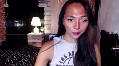 Snapshot of patriciamaexxx chatting on 20, 4, 2026 athenaqueenxxx online show from 20, 4, 2026