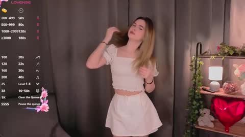 Snapshot of patriciamitchell_ chatting on 28, 2, 2026 Mia online show from 28, 2, 2026