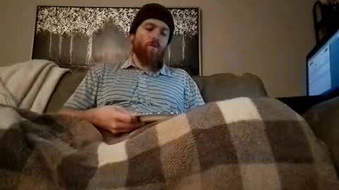 patrick247288 online show from 3, 12, 2024