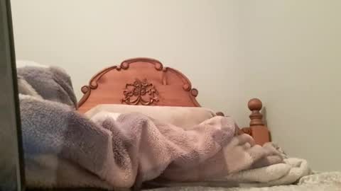 patrick247288 online show from 3, 12, 2024