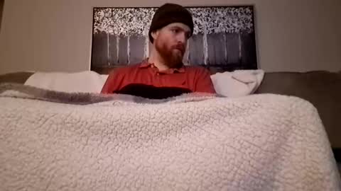 patrick247288 online show from 7, 12, 2024