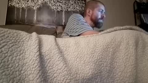 patrick247288 online show from 8, 12, 2024