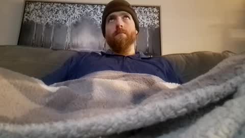 patrick247288 online show from 12, 12, 2024