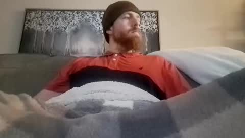 patrick247288 online show from 13, 12, 2024