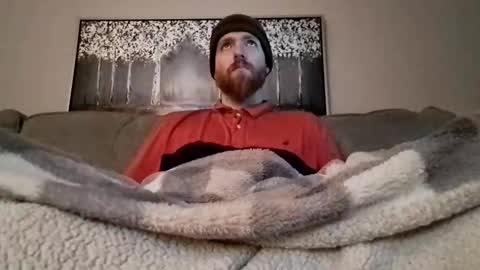 patrick247288 online show from 16, 12, 2024