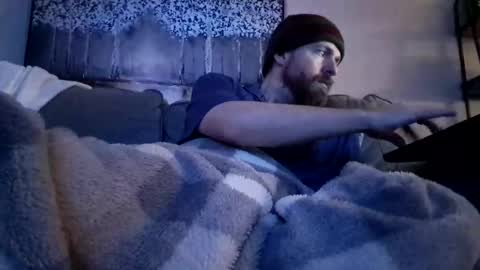 patrick247288 online show from 18, 12, 2024