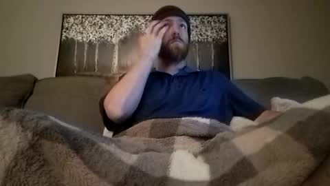 patrick247288 online show from 31, 12, 2024