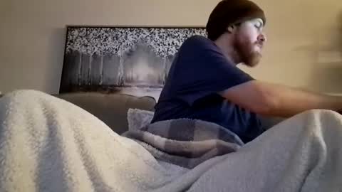 patrick247288 online show from 6, 1, 2025