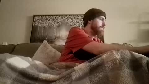 patrick247288 online show from 7, 1, 2025