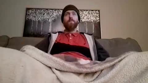 patrick247288 online show from 12, 1, 2025