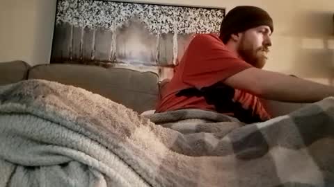 patrick247288 online show from 12, 1, 2025