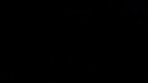 patrick247288 online show from 14, 1, 2025