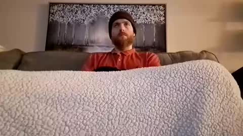 patrick247288 online show from 16, 2, 2025