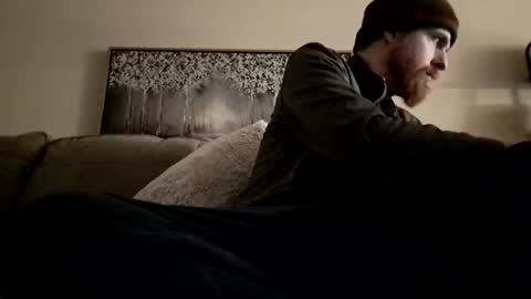 patrick247288 online show from 2, 3, 2025