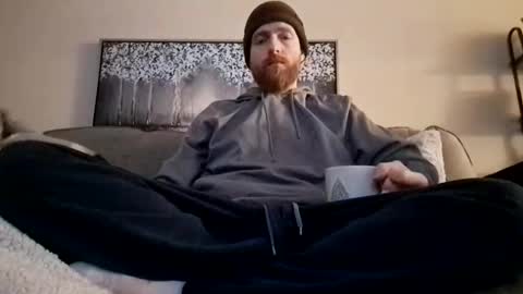 patrick247288 online show from 7, 3, 2025