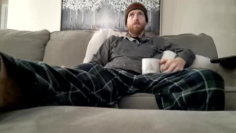 patrick247288 online show from 9, 9, 2025