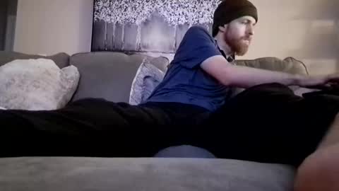 patrick247288 online show from 11, 10, 2025