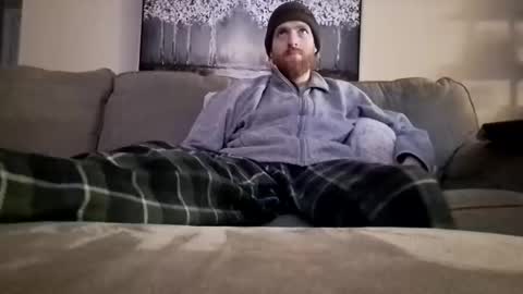 patrick247288 online show from 15, 10, 2025