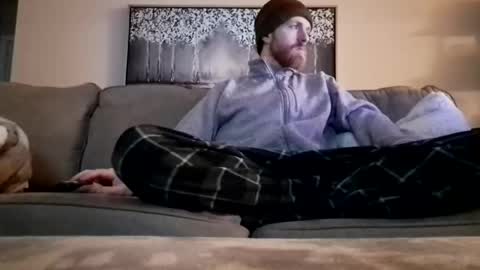 patrick247288 online show from 16, 10, 2025