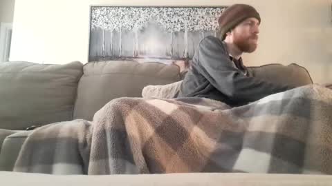 patrick247288 online show from 3, 11, 2025