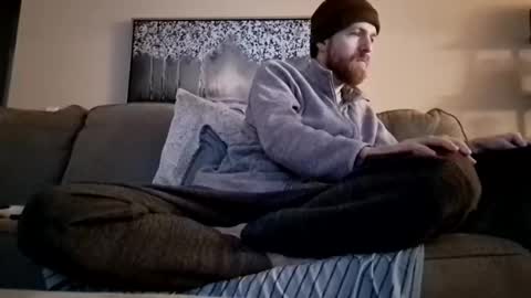 patrick247288 online show from 15, 11, 2025