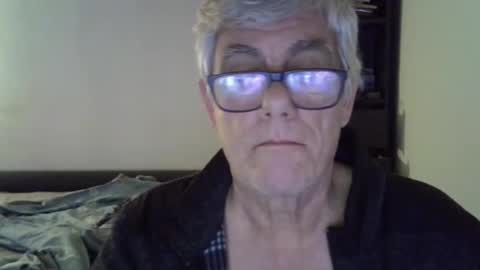 patrick5275 online show from 7, 12, 2024