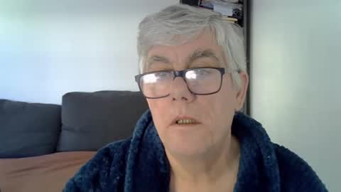 patrick5275 online show from 10, 12, 2024