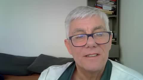 patrick5275 online show from 21, 12, 2024