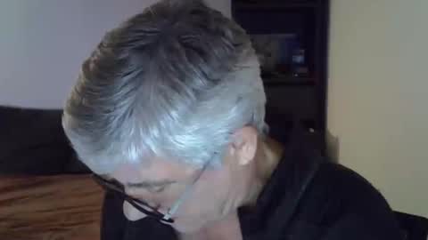 patrick5275 online show from 9, 2, 2025