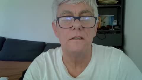 patrick5275 online show from 14, 2, 2025