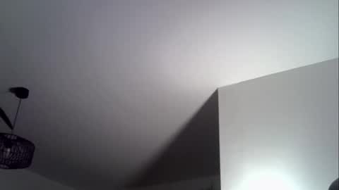 patrick5275 online show from 12, 11, 2025