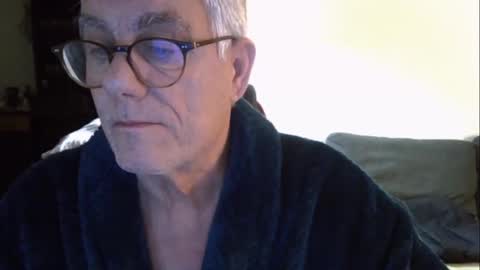 patrick5275 online show from 7, 1, 2026