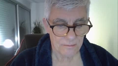 patrick5275 online show from 5, 3, 2026