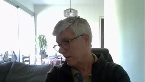 patrick5275 online show from 28, 3, 2026