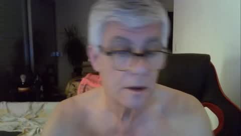 patrick5275 online show from 31, 5, 2026