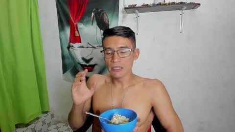 EDUAR Independent model online show from 17, 5, 2026