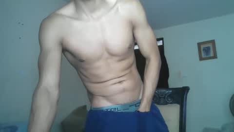 Snapshot of patrick_554 chatting on 20, 4, 2026 patrick_554 online show from 20, 4, 2026