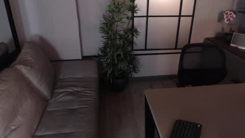 Snapshot of patrick_brown_ chatting on 5, 12, 2024 Patrick Brown online show from 5, 12, 2024