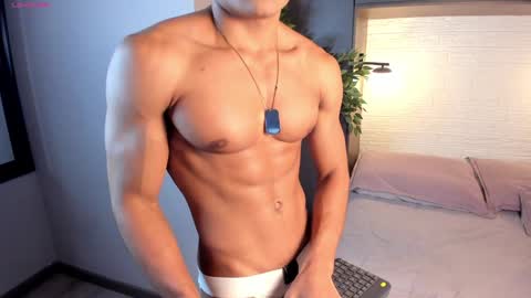 Snapshot of patrick_brown_ chatting on 10, 12, 2024 Patrick Brown online show from 10, 12, 2024