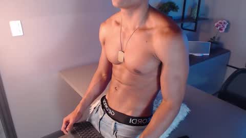 Snapshot of patrick_brown_ chatting on 11, 12, 2024 Patrick Brown online show from 11, 12, 2024