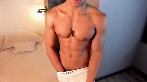 Snapshot of patrick_brown_ chatting on 13, 12, 2024 Patrick Brown online show from 13, 12, 2024