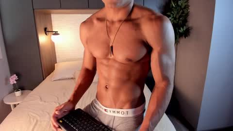 Snapshot of patrick_brown_ chatting on 13, 12, 2024 Patrick Brown online show from 13, 12, 2024