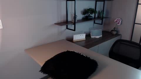 Snapshot of patrick_brown_ chatting on 9, 1, 2025 Patrick Brown online show from 9, 1, 2025