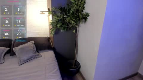 Snapshot of patrick_brown_ chatting on 17, 1, 2025 Patrick Brown online show from 17, 1, 2025