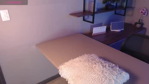 Snapshot of patrick_brown_ chatting on 24, 1, 2025 Patrick Brown online show from 24, 1, 2025